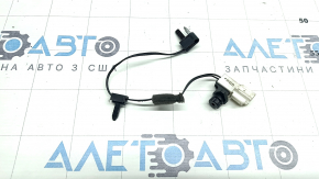 Hyundai Ioniq 17-22 Evaporator Temperature Sensor