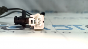 Hyundai Ioniq 17-22 Evaporator Temperature Sensor