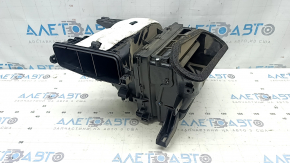 Heater body bare ventilation Hyundai Ioniq 20-22 HEV, PHEV