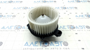 Motor heater fan Hyundai Ioniq 17-22