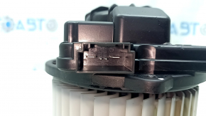 Motor heater fan Hyundai Ioniq 17-22