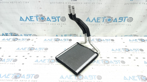 Heater Radiator Heater Hyundai Ioniq 17-22
