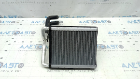 Heater Radiator Heater Hyundai Ioniq 17-22