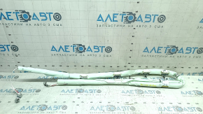 Airbag side curtain right Volvo XC40 19-25