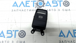 Parking button BMW X1 F48 16-22