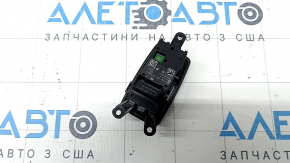 Parking button BMW X1 F48 16-22