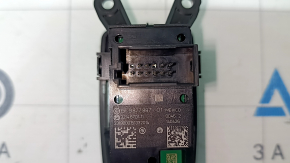 Parking button BMW X1 F48 16-22