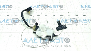Hyundai Ioniq 18-22 PHEV Fuel Door Lock
