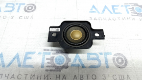 Speaker torpedo tweeter Volvo XC40 19-25