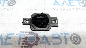 Speaker torpedo tweeter Volvo XC40 19-25