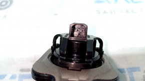 Speaker torpedo tweeter Volvo XC40 19-25