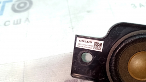 Speaker torpedo tweeter Volvo XC40 19-25