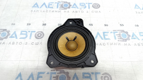 Central torpedo speaker Volvo XC40 19-25