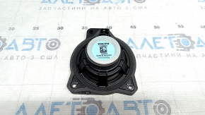 Central torpedo speaker Volvo XC40 19-25