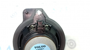 Central torpedo speaker Volvo XC40 19-25