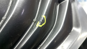Wheel R16 x 6.5J ET50 Hyundai Ioniq 20-22 PHEV light curb