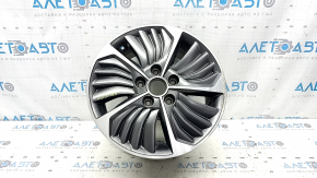 Wheel rim R16 x 6.5J Hyundai Ioniq 20-22 PHEV