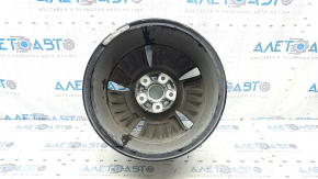 Wheel rim R16 x 6.5J Hyundai Ioniq 20-22 PHEV