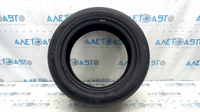 Tire R16 205/55 Laufenn G-FIT-AS 2023 all-season 6mm