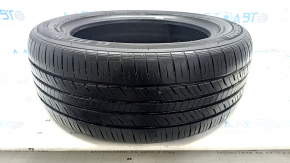 Tire R16 205/55 Laufenn G-FIT-AS 2023 all-season 6mm