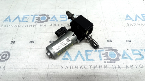 Driver's seat tilt adjustment motor for Volvo XC40 19-25 with memory