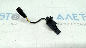Volvo XC40 19-25 Driver's Seat Position Sensor
