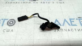 Volvo XC40 19-25 Driver's Seat Position Sensor