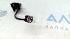 Volvo XC40 19-25 Driver's Seat Position Sensor
