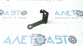 Bracket signal low VW Tiguan 18-24