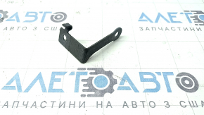 Bracket signal low VW Tiguan 18-24