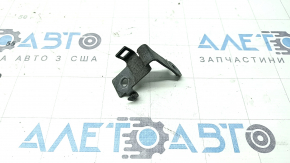 Signal bracket high VW Tiguan 18-24