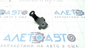 Signal bracket high VW Tiguan 18-24