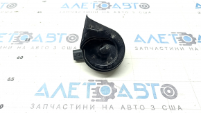 VW Tiguan 18-24 High Beam Signal with Bracket