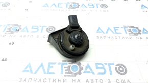 VW Tiguan 18-24 High Beam Signal with Bracket