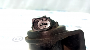 VW Tiguan 18-24 High Beam Signal with Bracket