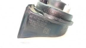 VW Tiguan 18-24 High Beam Signal with Bracket