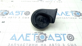 VW Tiguan 18-24 low beam with bracket