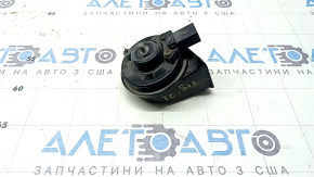 VW Tiguan 18-24 low beam with bracket