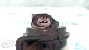 VW Tiguan 18-24 low beam with bracket