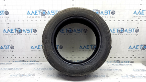 Michelin Energy Saver 2024 All-Season 4.5mm R17 215/55 Tire