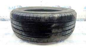 Michelin Energy Saver 2024 All-Season 4.5mm R17 215/55 Tire