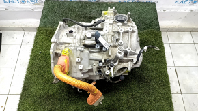 Automatic transmission assembly Hyundai Ioniq 17-22 HEV DCT D91K 94k