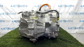 Automatic transmission assembly Hyundai Ioniq 17-22 HEV DCT D91K 94k