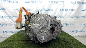 Automatic transmission assembly Hyundai Ioniq 17-22 HEV DCT D91K 94k