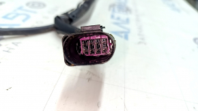 VW Tiguan 18-24 Alternator Wiring