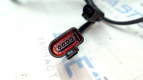 VW Tiguan 18-24 Alternator Wiring