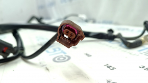 VW Tiguan 18-24 Alternator Wiring