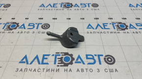 Rear right muffler bracket BMW X1 F48 16-22