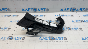 TV bar eyelash right Mazda 6 18-21