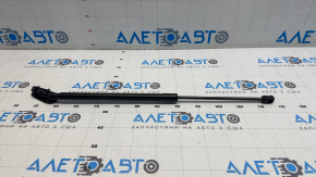 Right tailgate shock absorber Subaru Outback 15-19 for electric drive